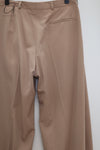 Walter Van Beirendonck Bowei Pants AW22-23 2004
